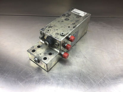 Liebherr API-16830-original-0-image-JPG